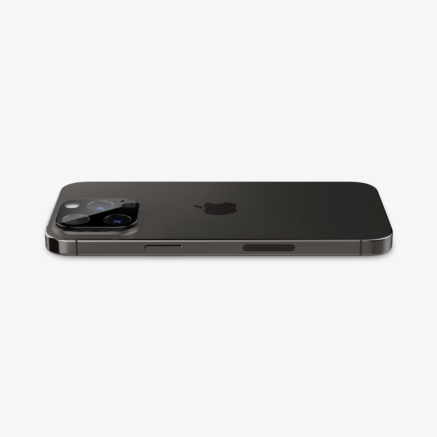 iPhone 14 Series - Optik Lens Protector