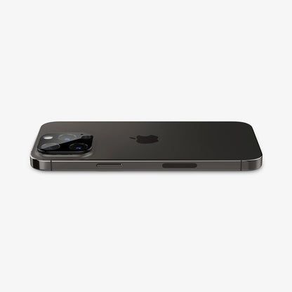 iPhone 14 Series - Optik Lens Protector
