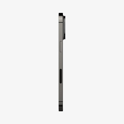 iPhone 14 Series - Optik Lens Protector