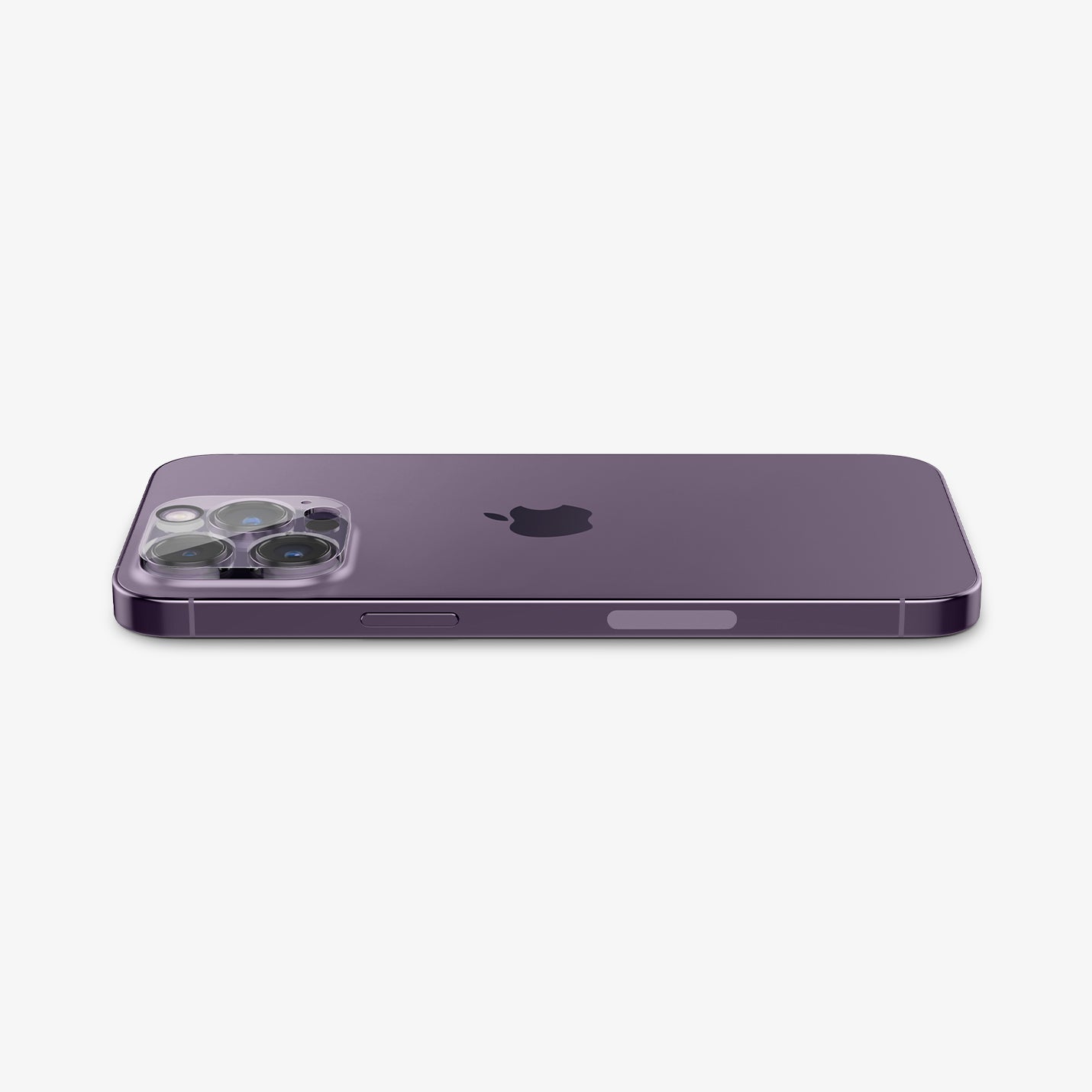 iPhone 14 Series - Optik Lens Protector