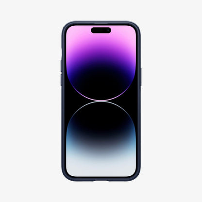 iPhone 14 Series - Mag Armor (Mag Fit)