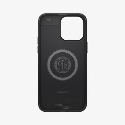 iPhone 14 Series - Mag Armor (Mag Fit)