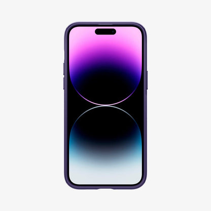iPhone 14 Series - Mag Armor (Mag Fit)