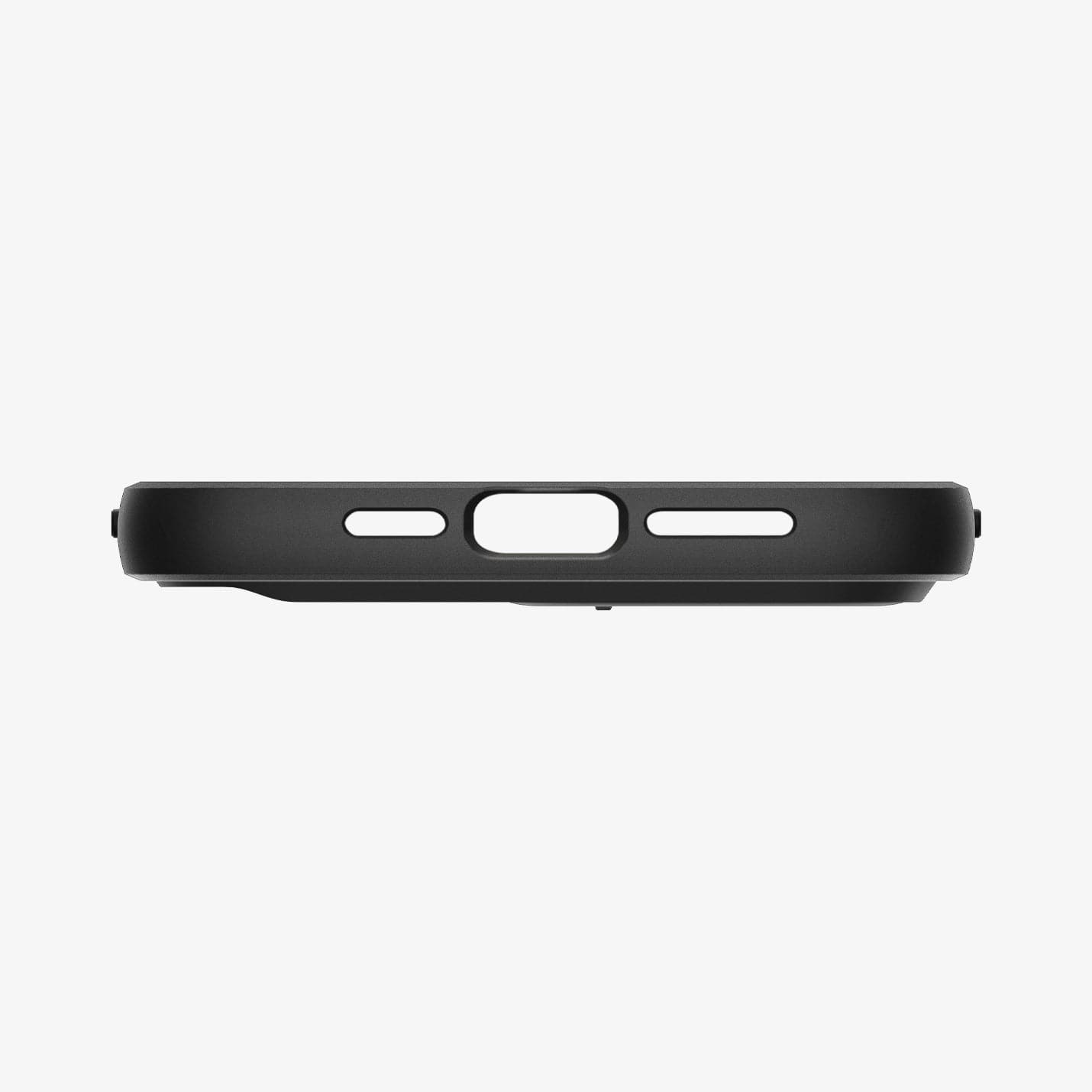iPhone 14 Series - Optik Armor (Mag Fit)
