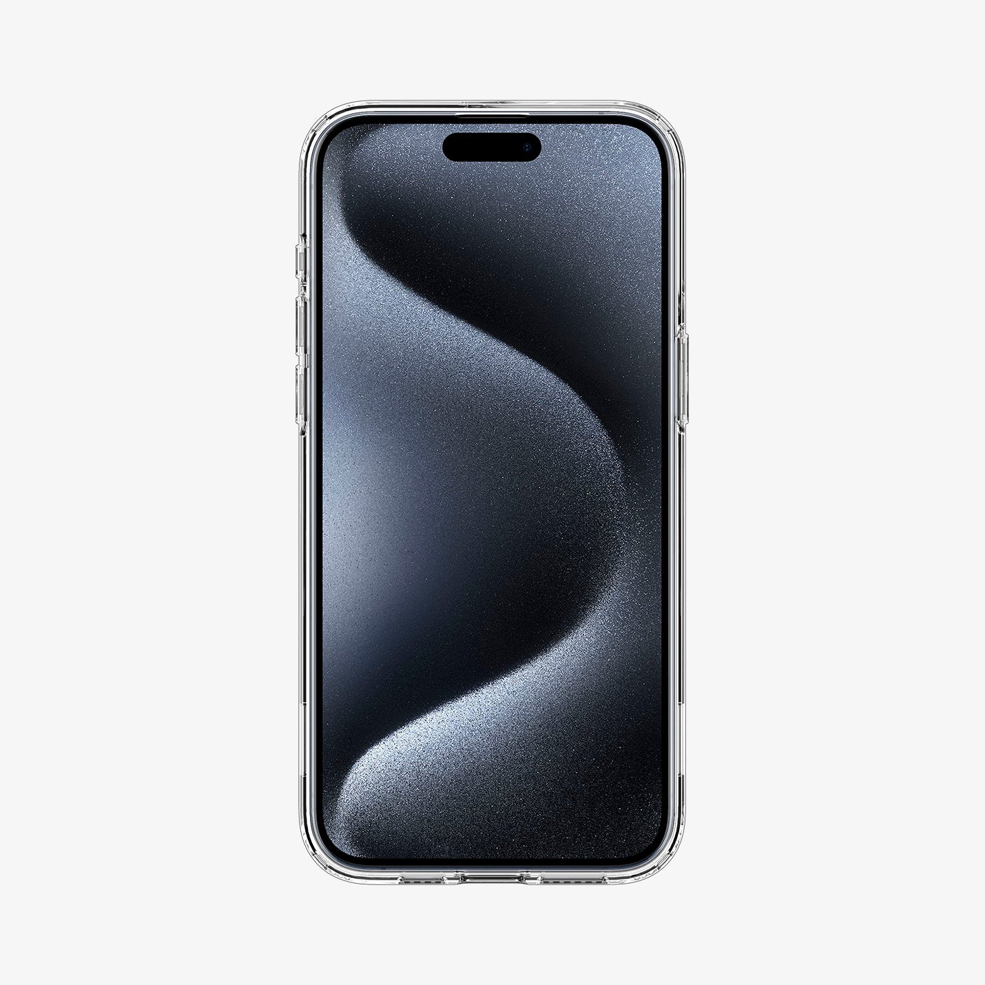 iPhone 15 Series - Ultra Hybrid S (Mag Fit)