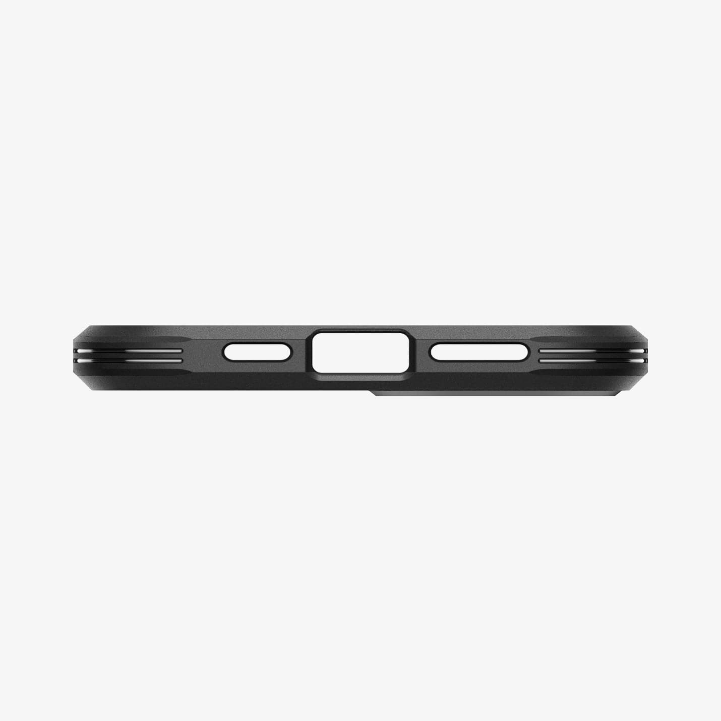 iPhone 15 Series - Tough Armor (Mag Fit)