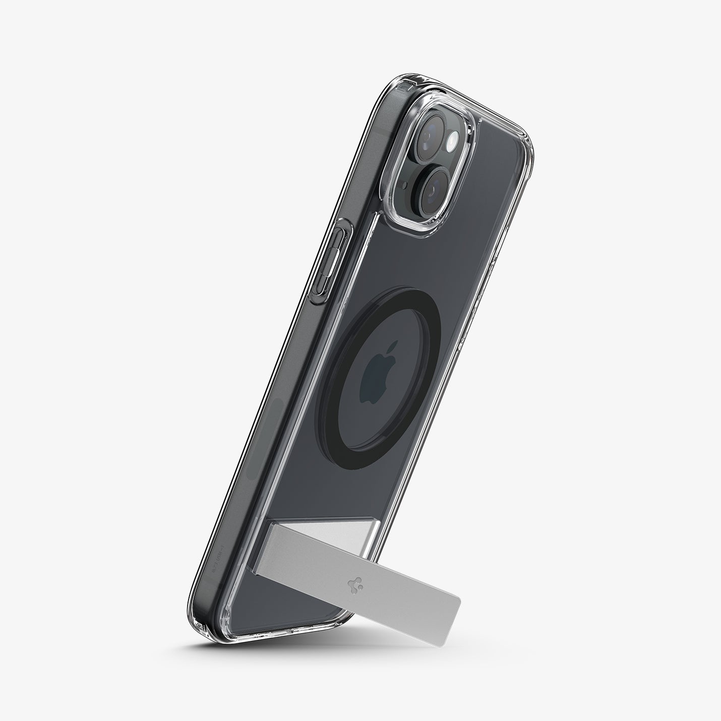 iPhone 15 Series - Ultra Hybrid S (Mag Fit)