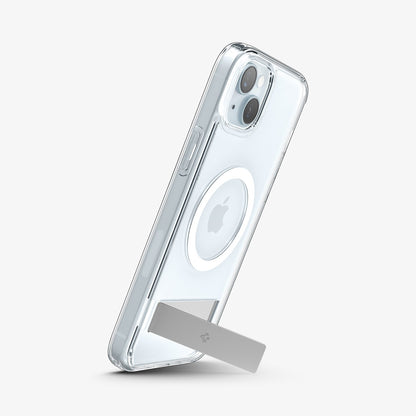 iPhone 15 Series - Ultra Hybrid S (Mag Fit)