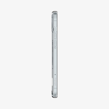 iPhone 15 Series - Ultra Hybrid S (Mag Fit)
