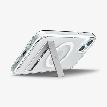 iPhone 15 Series - Ultra Hybrid S (Mag Fit)