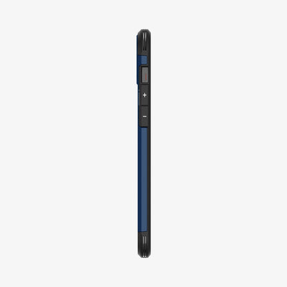 iPhone 15 Series - Tough Armor (Mag Fit)