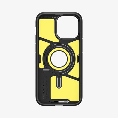 iPhone 15 Series - Tough Armor (Mag Fit)