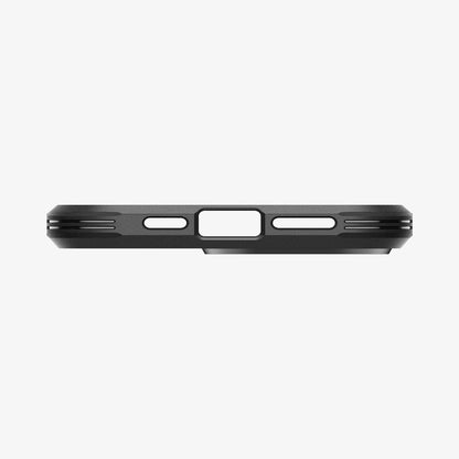 iPhone 15 Series - Tough Armor (Mag Fit)