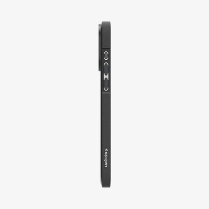 iPhone 15 Series - Core Armor (Mag Fit)