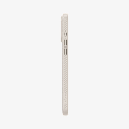 iPhone 15 Series - Liquid Air