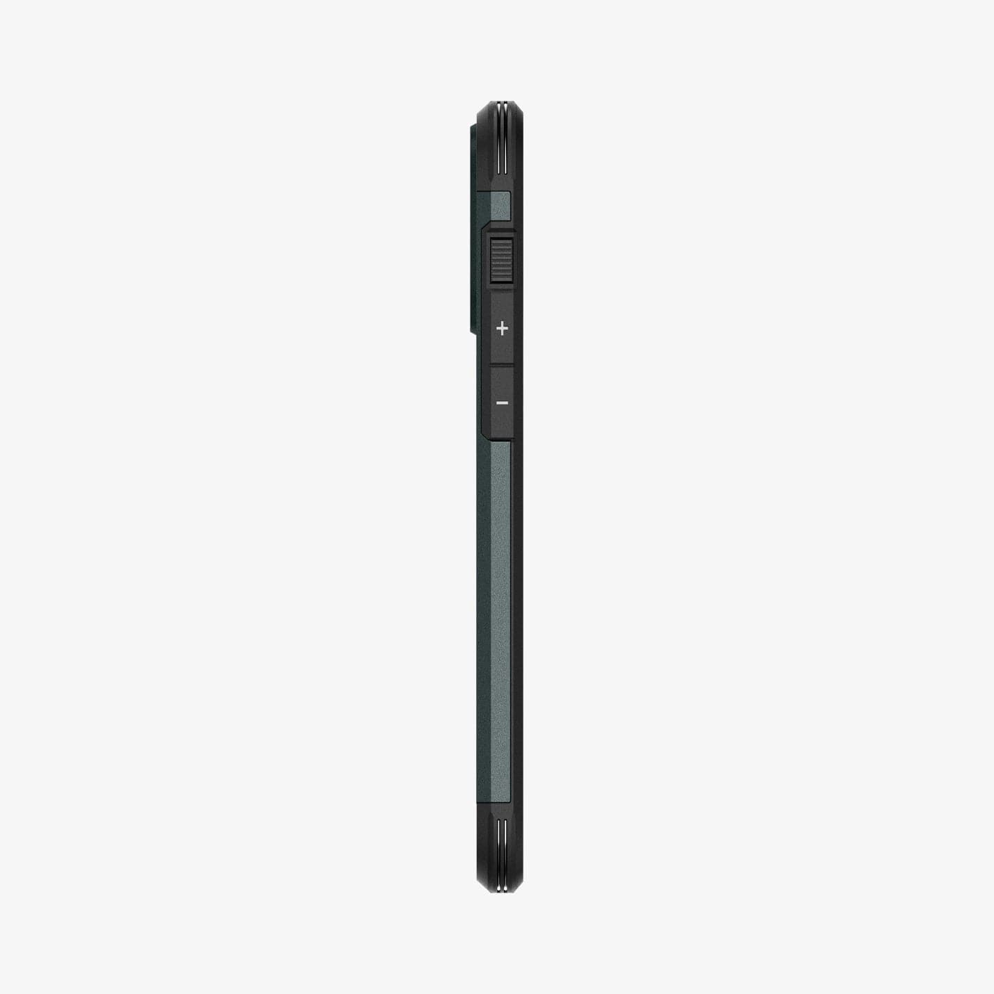 iPhone 15 Series - Tough Armor (Mag Fit)
