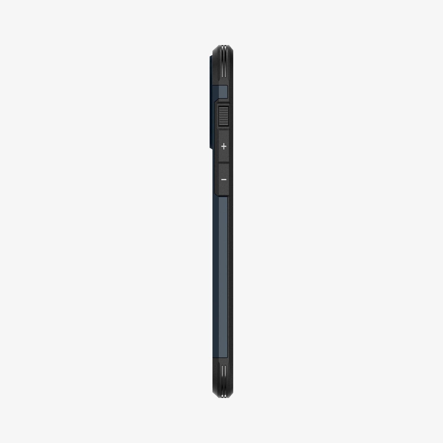 iPhone 15 Series - Tough Armor (Mag Fit)
