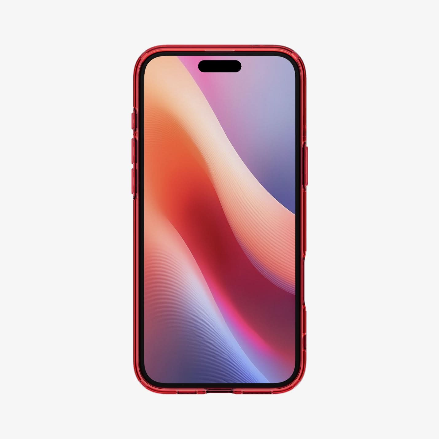 iPhone 16 Series - Ultra Hybrid