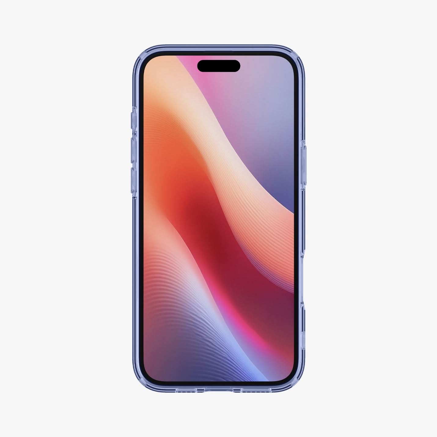 iPhone 16 Series - Ultra Hybrid