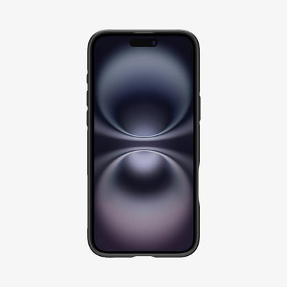 iPhone 16 Series - Sand Blast