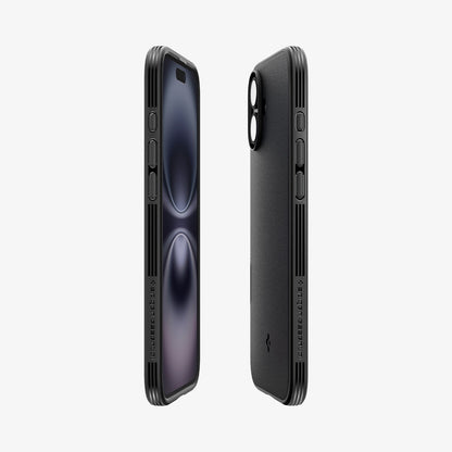 iPhone 16 Series - Sand Blast
