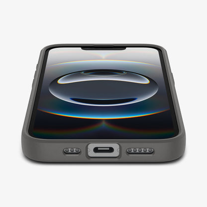 iPhone 16e Series - Liquid Air