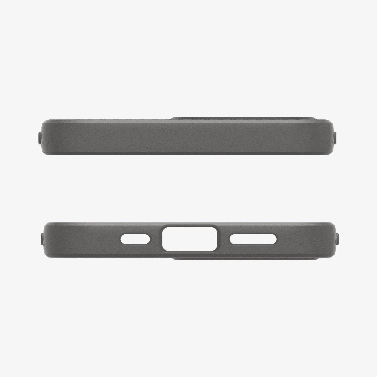 iPhone 17e Series - Liquid Air