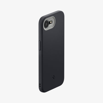 iPhone 16e Series - Nano Pop (Mag Fit)