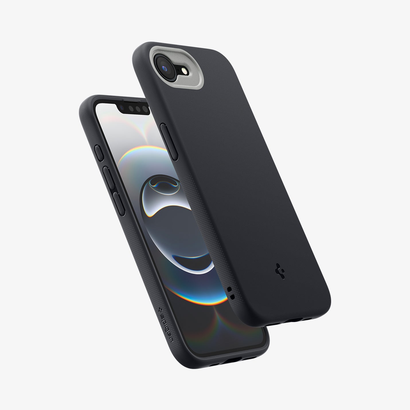 iPhone 17e Series - Nano Pop (Mag Fit)