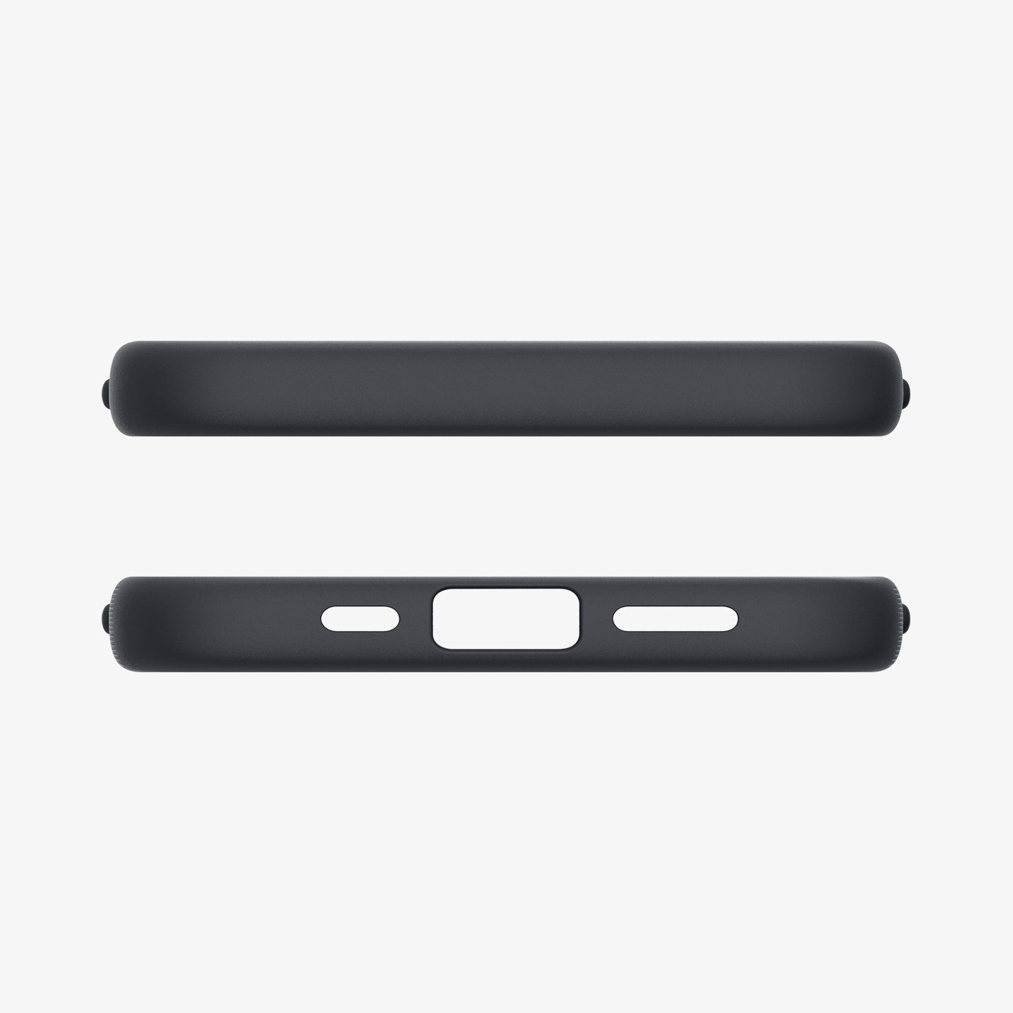 iPhone 17e Series - Nano Pop (Mag Fit)