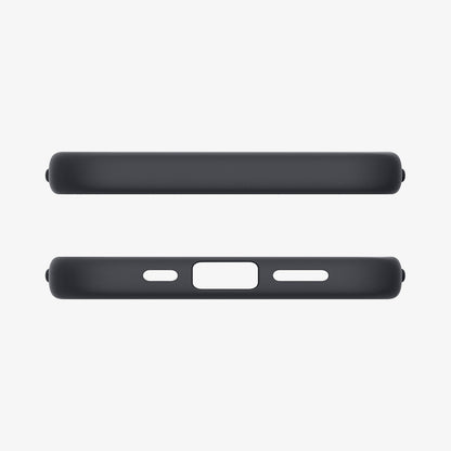 iPhone 17e Series - Nano Pop (Mag Fit)