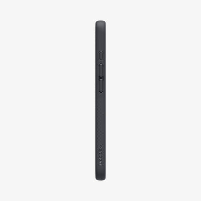 iPhone 17e Series - Nano Pop (Mag Fit)