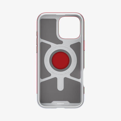 iPhone 16 Series - Classic C1 (Mag Fit)