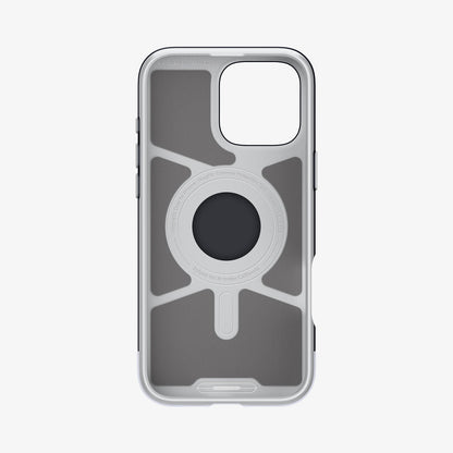 iPhone 16 Series - Classic C1 (Mag Fit)