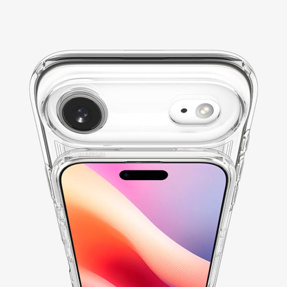 iPhone 17 Series - Ultra Hybrid Neo One (Mag Fit)