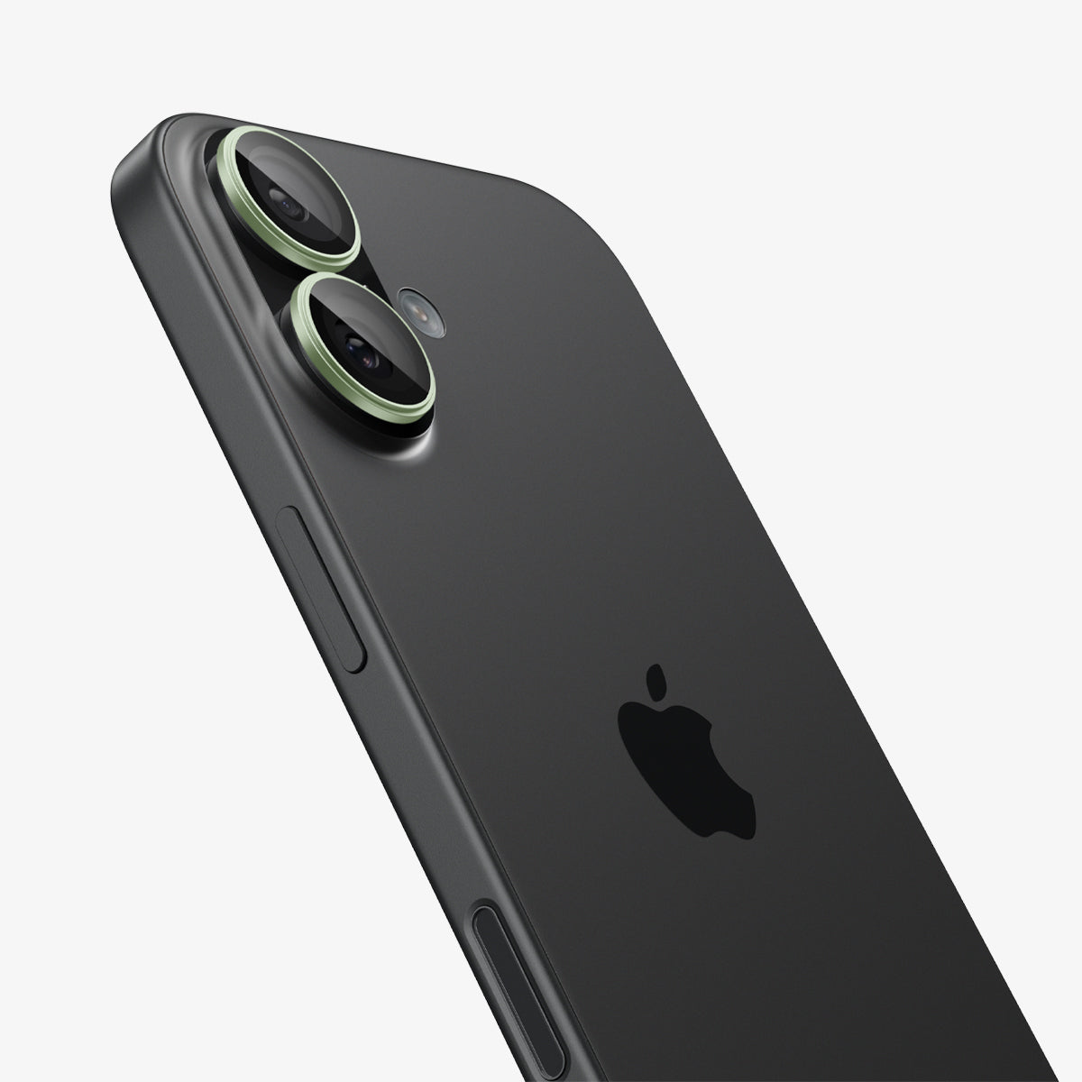 iPhone 17 Series - Optik Pro EZ Fit Lens Protector