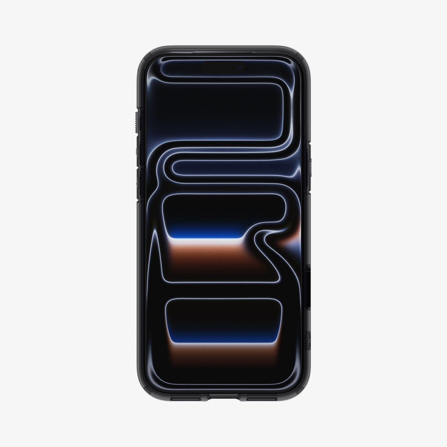 iPhone 17 Series - Ultra Hybrid T (Mag Fit)