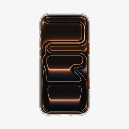 iPhone 17 Series - Ultra Hybrid T (Mag Fit)