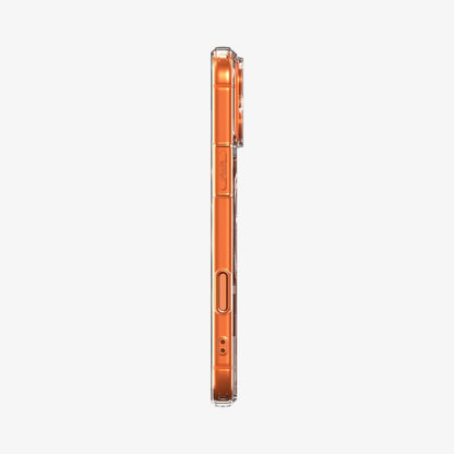 iPhone 17 Series - Ultra Hybrid T (Mag Fit)
