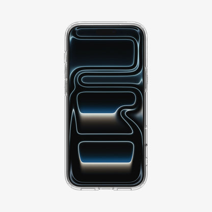 iPhone 17 Series - Ultra Hybrid T (Mag Fit)