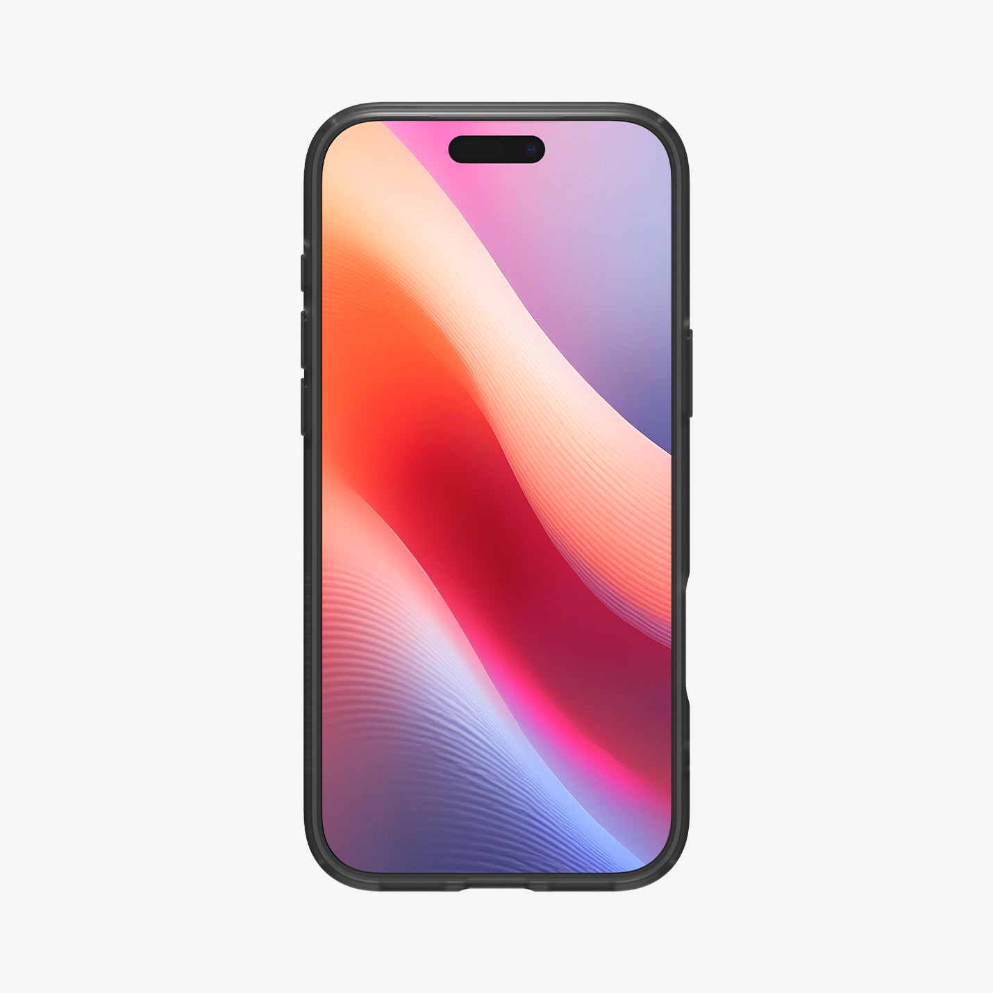 iPhone 17 Series - Ultra Hybrid Classic (Mag Fit)