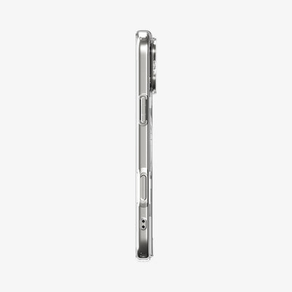 iPhone 17 Series - Ultra Hybrid Neo One (Mag Fit)