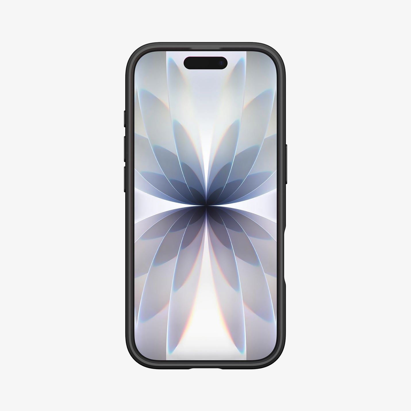 iPhone 17 Series - Ultra Hybrid