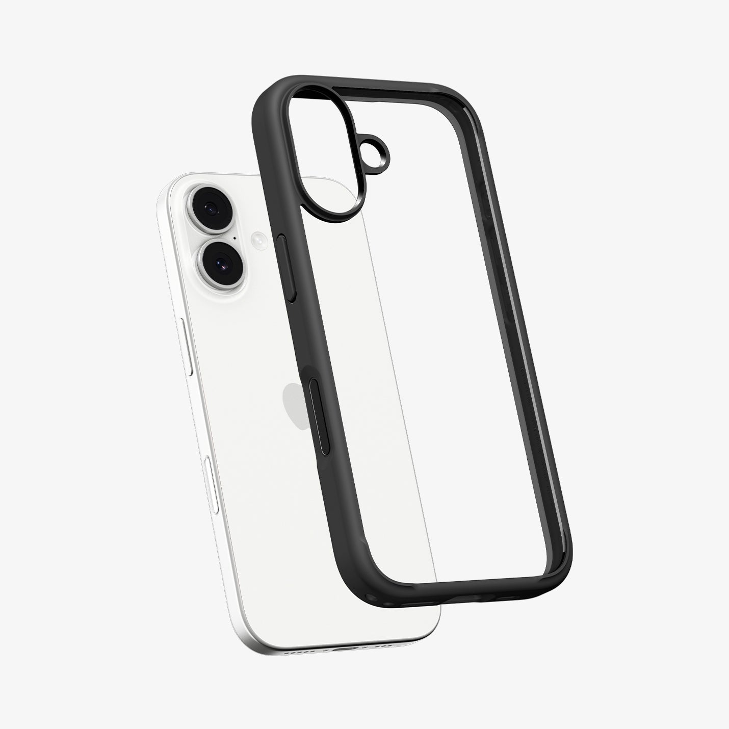 iPhone 17 Series - Ultra Hybrid