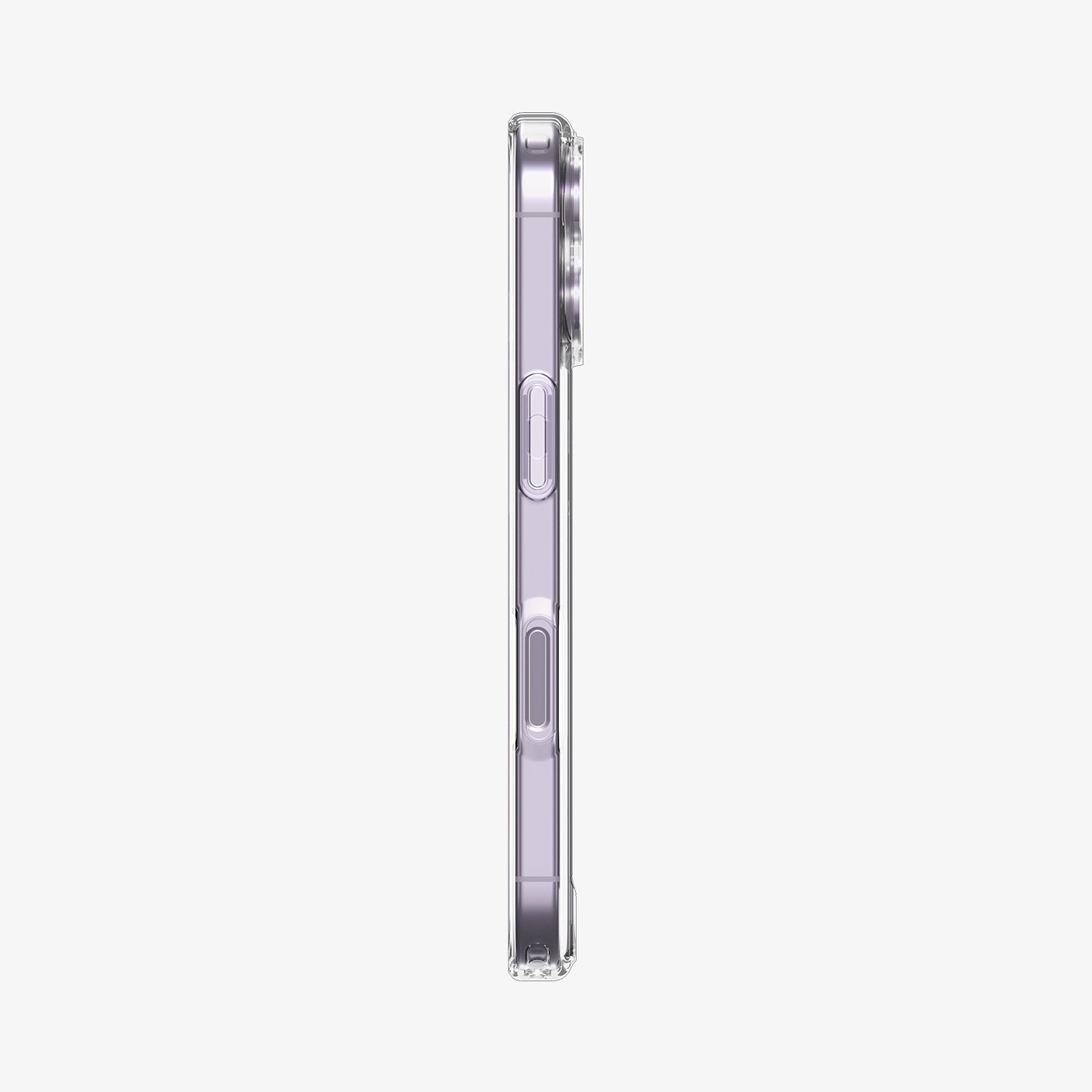 iPhone 17 Series - Ultra Hybrid