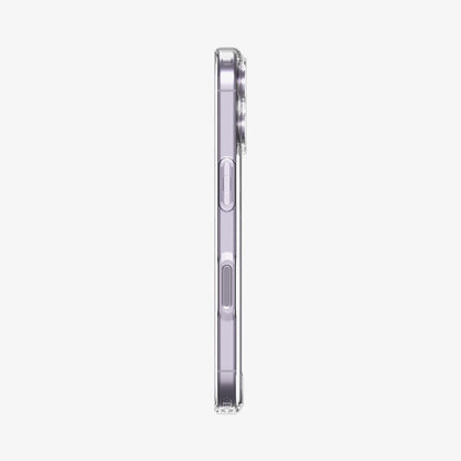 iPhone 17 Series - Ultra Hybrid