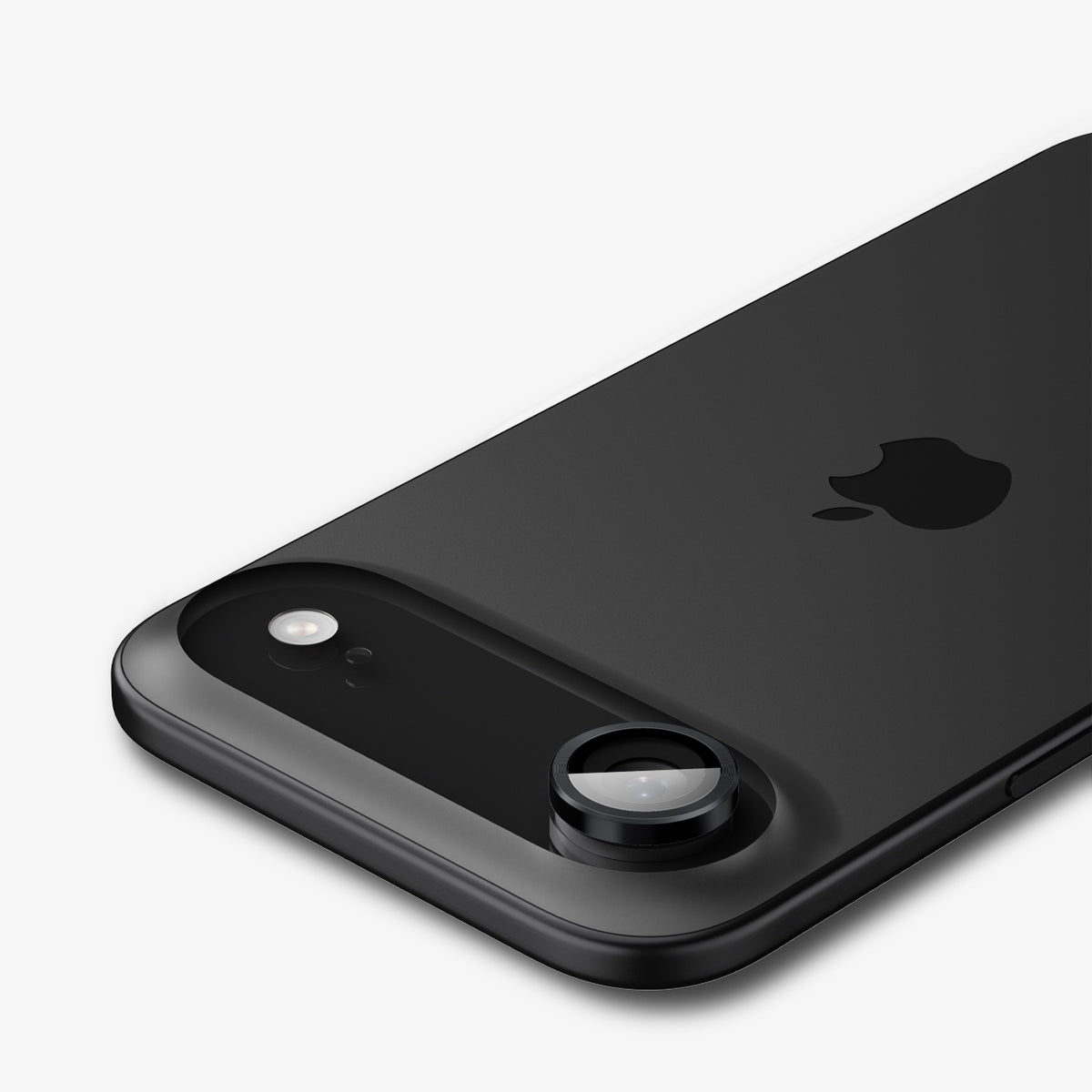 iPhone 17 Series - Optik Pro EZ Fit Lens Protector