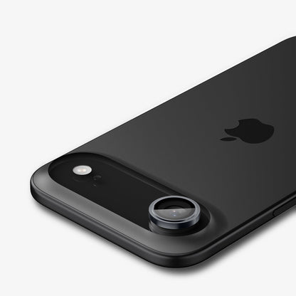 iPhone 17 Series - Optik Pro EZ Fit Lens Protector
