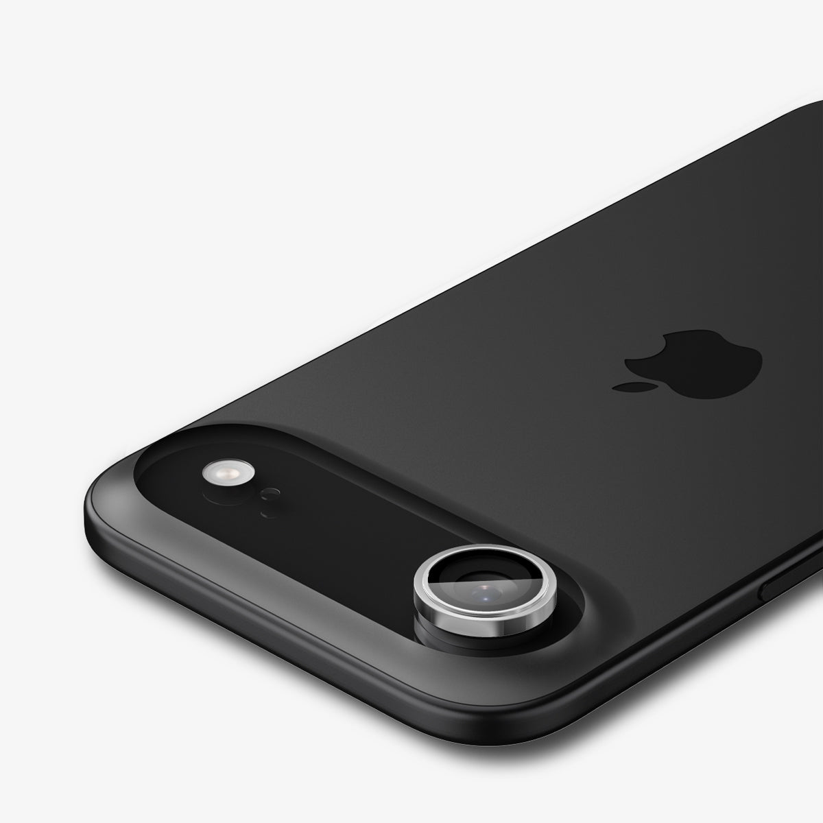 iPhone 17 Series - Optik Pro EZ Fit Lens Protector