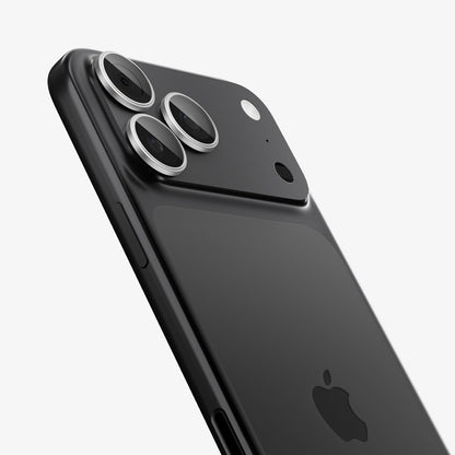 iPhone 17 Series - Optik Pro EZ Fit Lens Protector